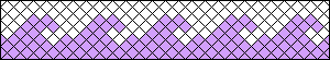 Normal pattern #147665 variation #285235