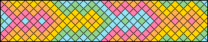 Normal pattern #80756 variation #285237