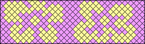 Normal pattern #44337 variation #285241