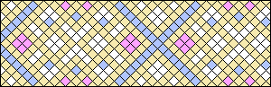 Normal pattern #146130 variation #285244