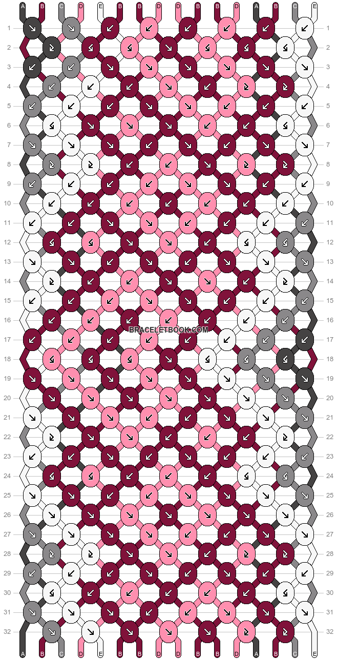 Normal pattern #147748 variation #285246 pattern