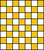 Alpha pattern #2370 variation #285257