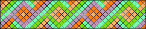 Normal pattern #17496 variation #285259