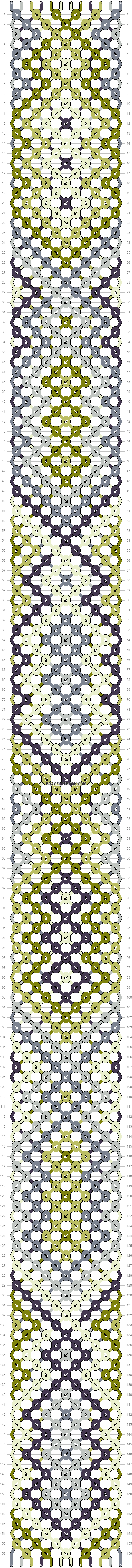 Normal pattern #147749 variation #285264 pattern