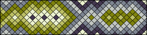 Normal pattern #147749 variation #285264