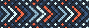 Normal pattern #147494 variation #285268