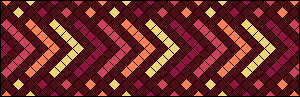 Normal pattern #147494 variation #285269