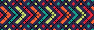 Normal pattern #147494 variation #285270