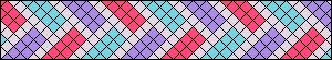 Normal pattern #25463 variation #285291