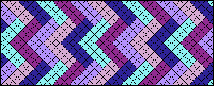 Normal pattern #49006 variation #285300