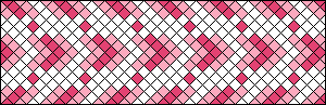 Normal pattern #147845 variation #285318
