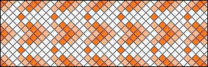 Normal pattern #147846 variation #285320