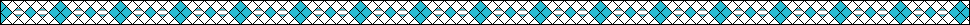 Normal pattern #147755 variation #285325 preview