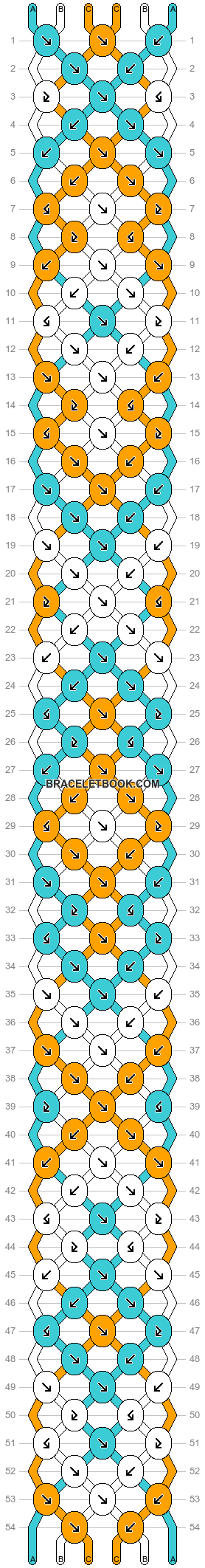 Normal pattern #147577 variation #285333 pattern