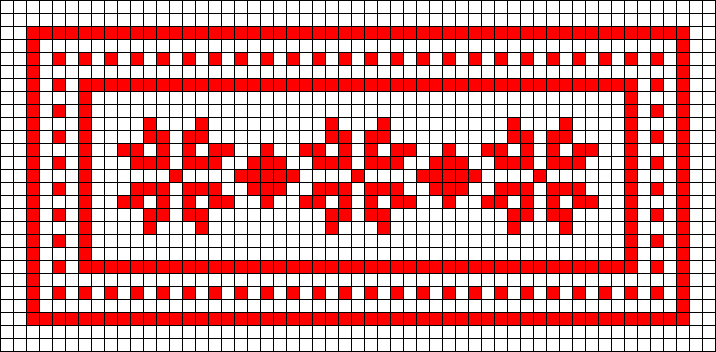 Alpha pattern #147782 variation #285336 preview