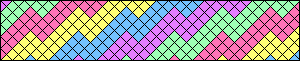 Normal pattern #25381 variation #285340