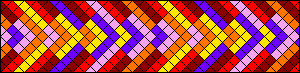 Normal pattern #51205 variation #285348