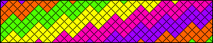 Normal pattern #17491 variation #285351