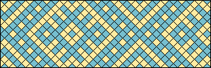 Normal pattern #32259 variation #285356