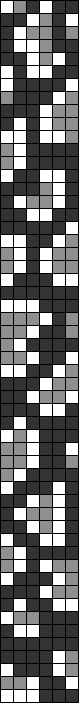 Alpha pattern #119662 variation #285362 preview