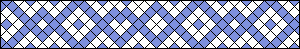 Normal pattern #147637 variation #285365