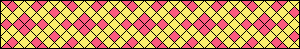 Normal pattern #118000 variation #285394