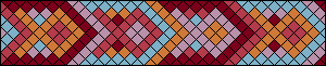 Normal pattern #64526 variation #285396
