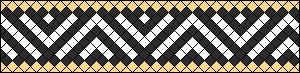 Normal pattern #8869 variation #285400