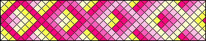 Normal pattern #124901 variation #285401