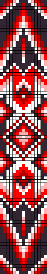 Alpha pattern #121408 variation #285402 preview