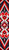 Alpha pattern #121408 variation #285402