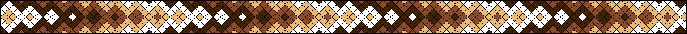 Normal pattern #15576 variation #285403 preview