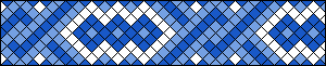 Normal pattern #147013 variation #285413