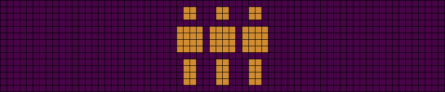 Alpha pattern #17745 variation #285414 preview