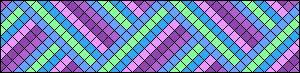 Normal pattern #130215 variation #285421