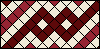 Normal pattern #145816 variation #285424