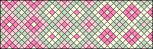 Normal pattern #137887 variation #285434