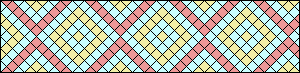Normal pattern #98866 variation #285435