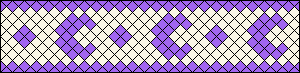 Normal pattern #136597 variation #285454
