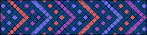 Normal pattern #26349 variation #285461