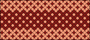 Normal pattern #35392 variation #285462