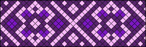 Normal pattern #145404 variation #285470