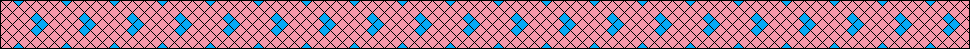 Normal pattern #29315 variation #285473 preview