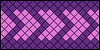Normal pattern #1902 variation #285479