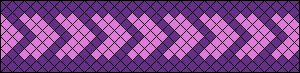 Normal pattern #1902 variation #285479