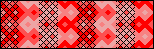 Normal pattern #22803 variation #285504