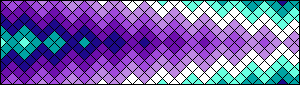 Normal pattern #24805 variation #285508