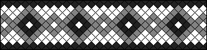 Normal pattern #147567 variation #285513