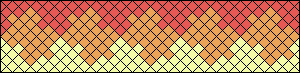 Normal pattern #147424 variation #285517