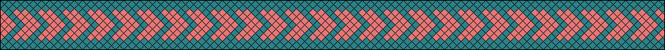 Normal pattern #1902 variation #285533 preview